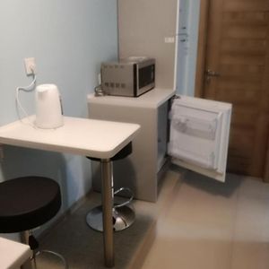 hostel52